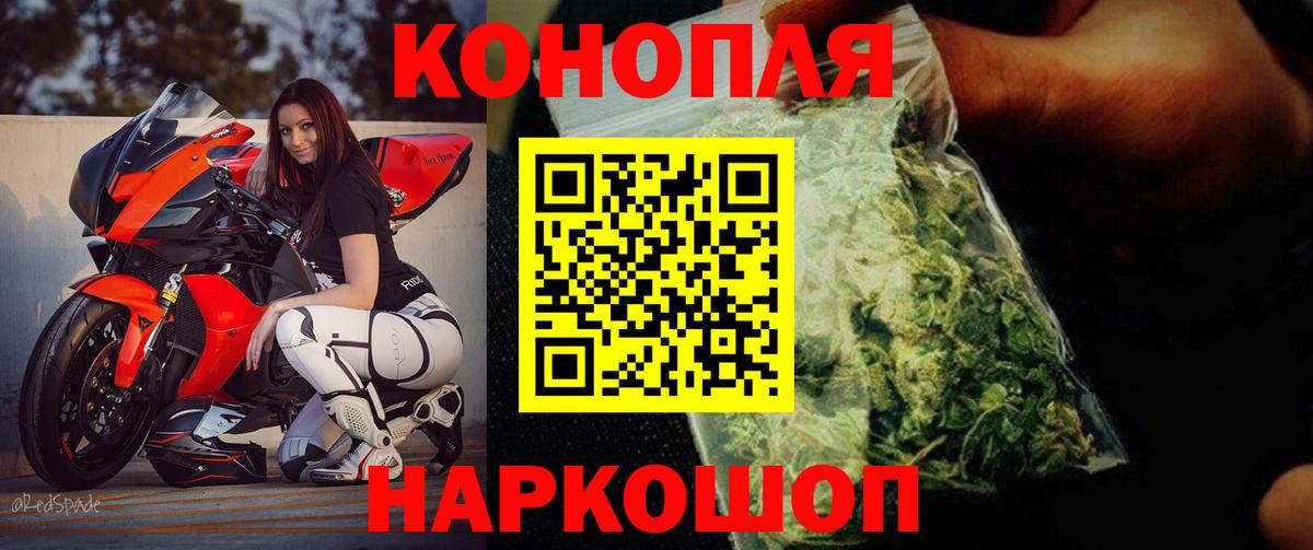 Марихуана ГИДРОПОН  Бошки Шишки сатива  Вход с VPN  Хасавюрт 